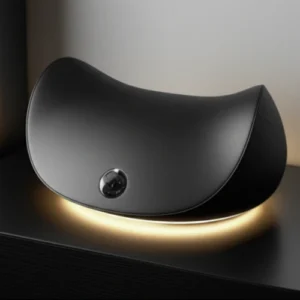 Smart Sleep Optimization System